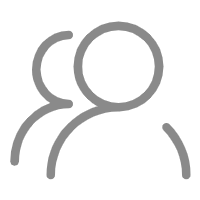 **團(tuán)隊(duì)